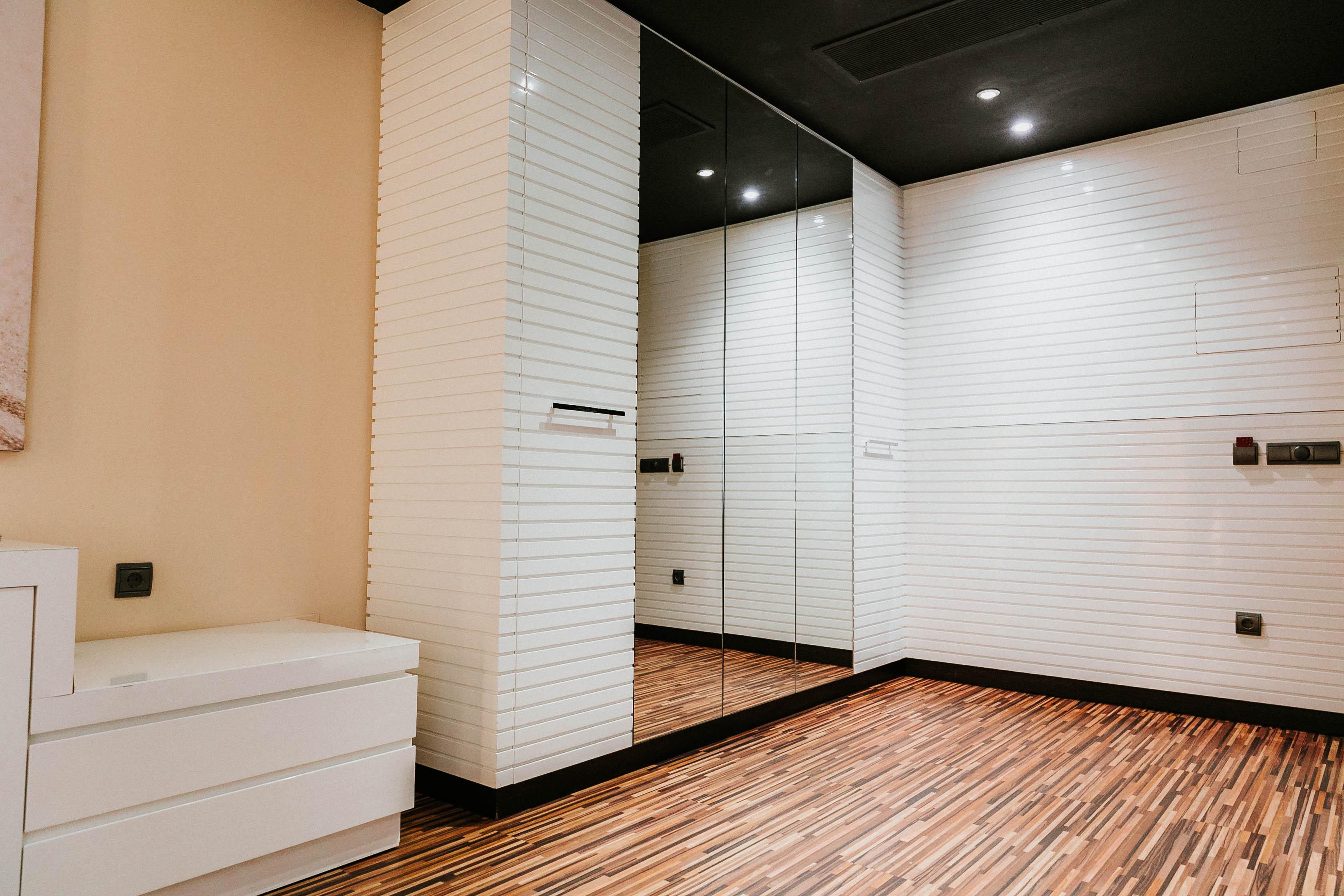 Hotel Malaga Nostrum Airport Luaran gambar