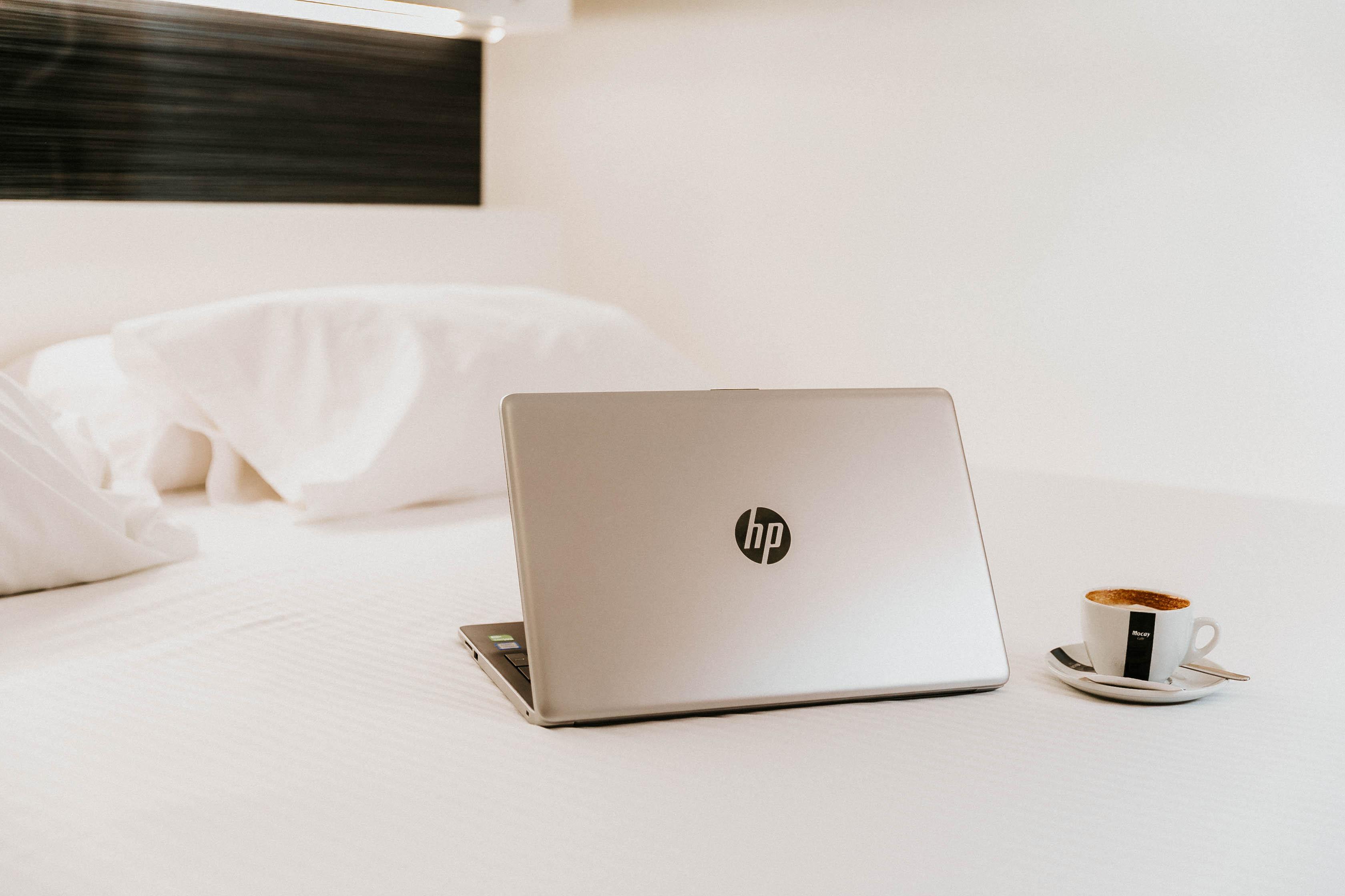 Hotel Malaga Nostrum Airport Luaran gambar